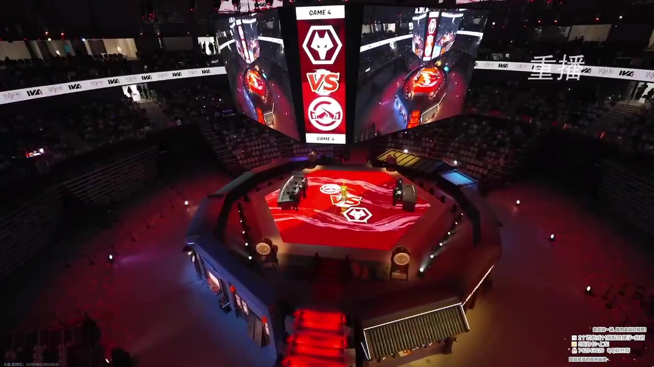【2023-02-06 02点场】第五人格锅锅：晚安玛卡巴卡 9552600