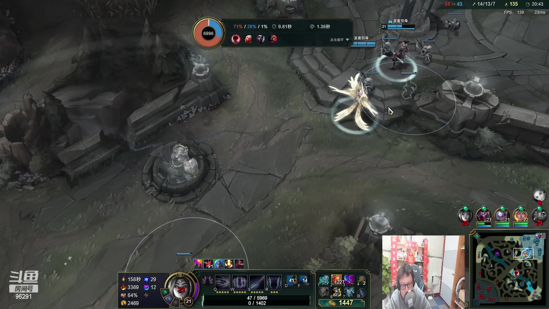 【2023-02-05 22点场】东北大鹌鹑：东北大鹌鹑 相声艺术家 版本答案