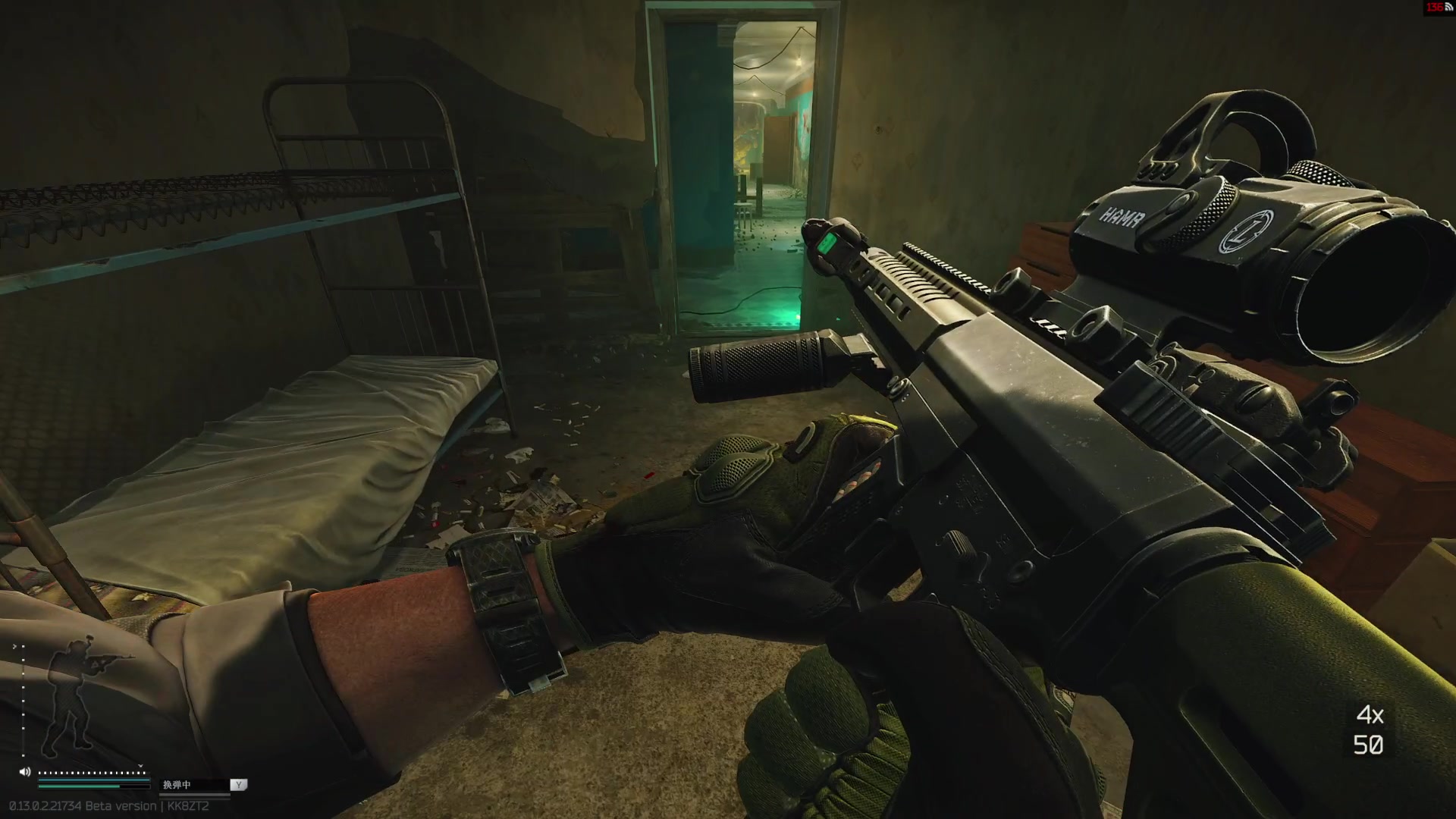 【2023-02-06 01点场】SAYA丶J：塔塔塔塔塔塔