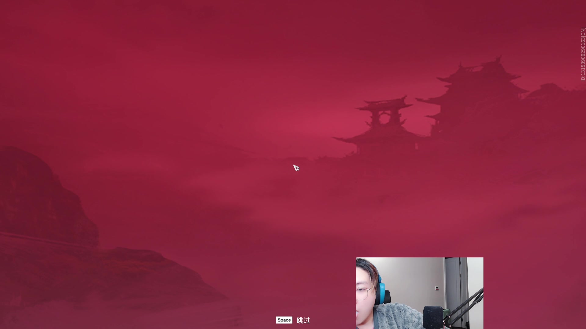 【2023-02-06 02点场】在下黄复来：【黄复来】单排教学，三排娱乐！