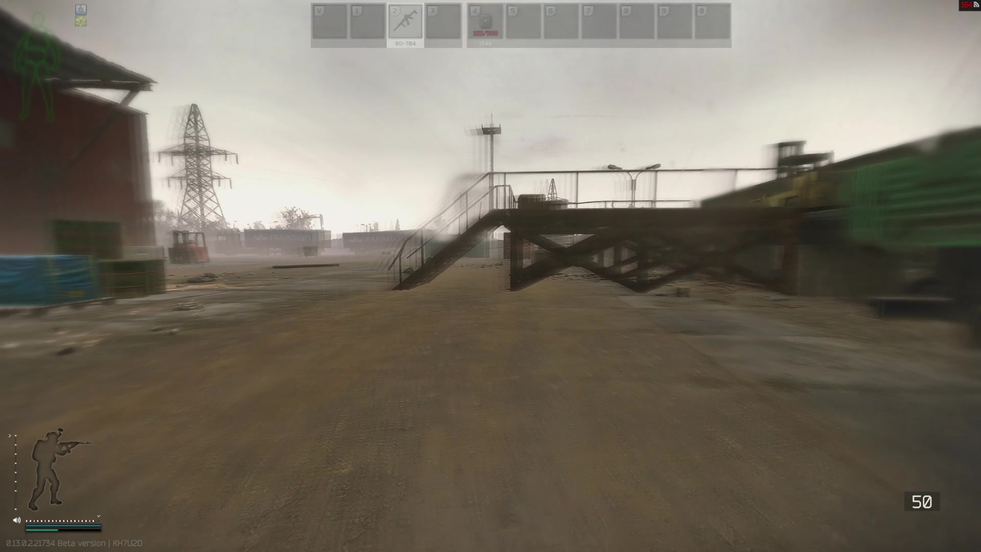 【2023-02-06 12点场】SAYA丶J：塔塔塔塔塔塔