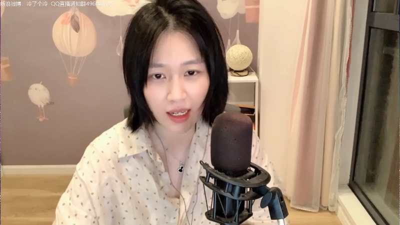 【主机其他游戏】Pc冷冷的精彩时刻 20230206 14点场