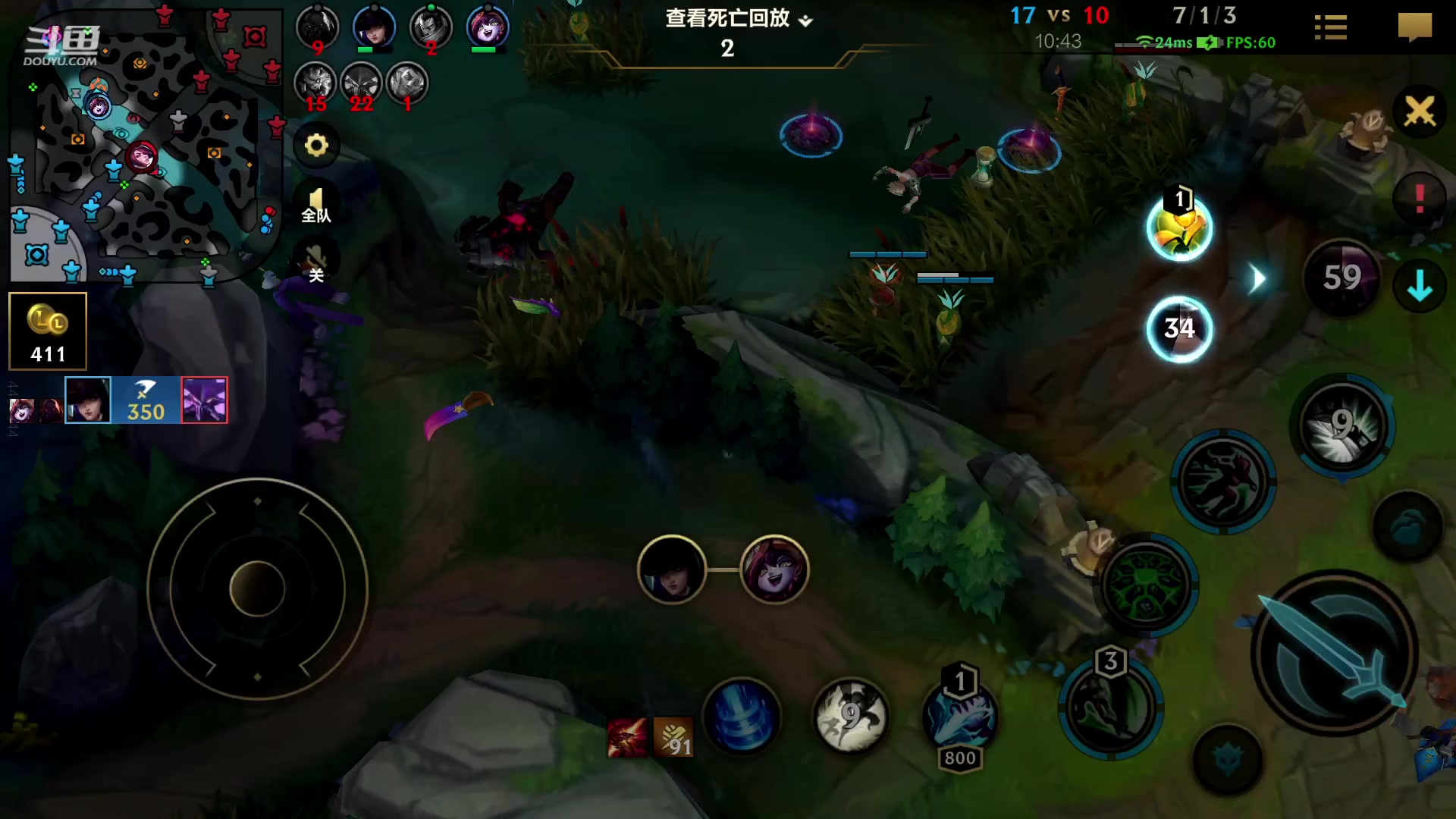 【2023-02-06 00点场】若念king：冲国一瑞雯  第一惩戒