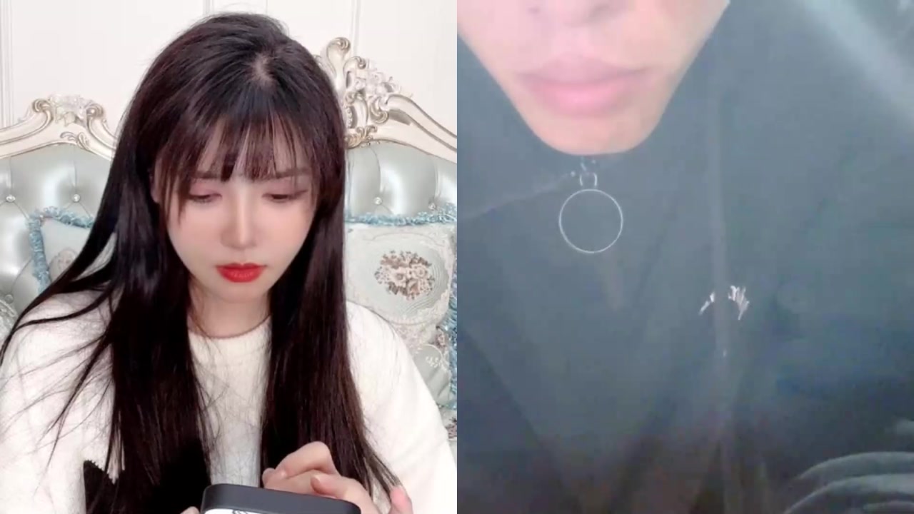 【2023-02-06 21点场】喵小莎：1元粉丝牌~七倍上限