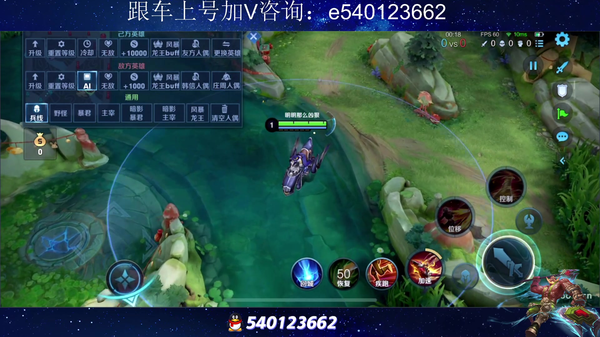【2023-02-06 15点场】三炮zzz：三炮zzz。 1591803