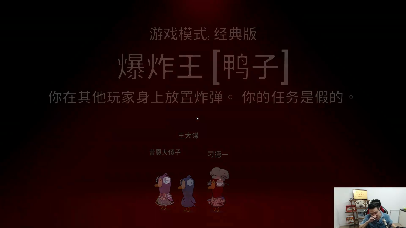 【英雄联盟】芜湖大司马丶的精彩时刻 20230206 12点场