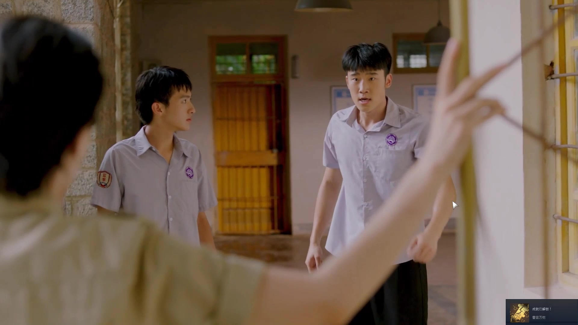 【2023-02-04 02点场】孟孟孟孟辰：《飞跃13号房》，孟大胆游戏时间