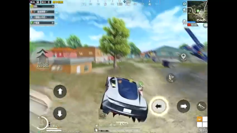 “有幸被照亮，也想成为光”