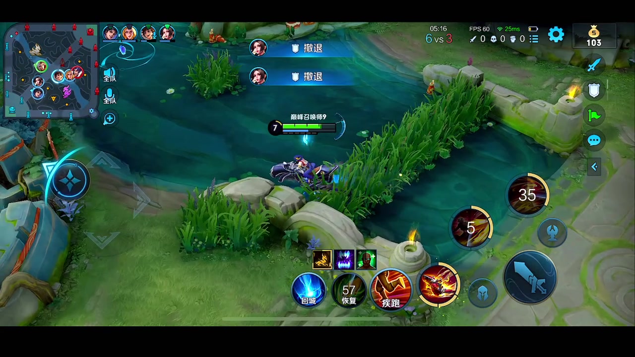 【2023-02-05 22点场】自小语：双倍6倍亲密度：一元粉丝牌