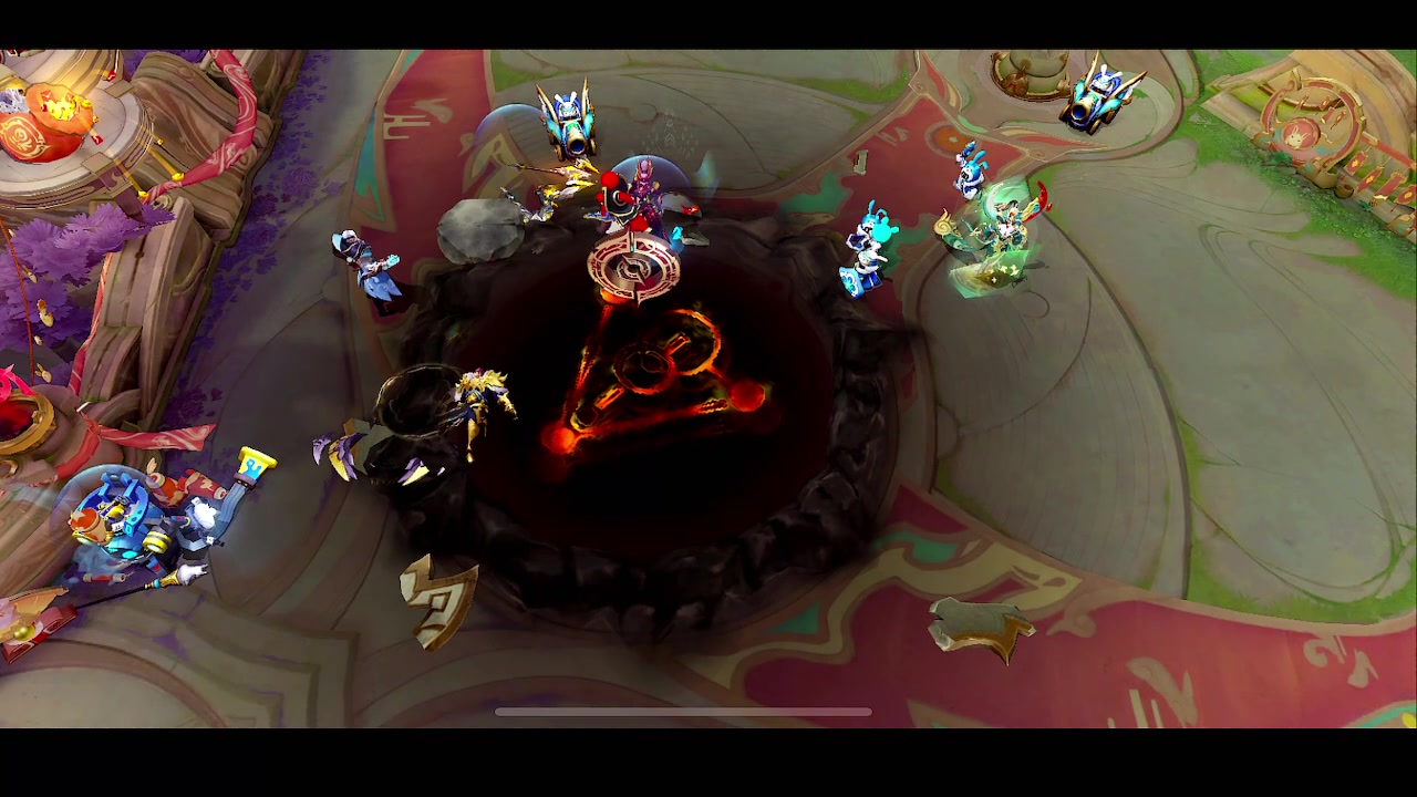 【2023-02-06 20点场】自小语：双倍6倍亲密度：一元粉丝牌