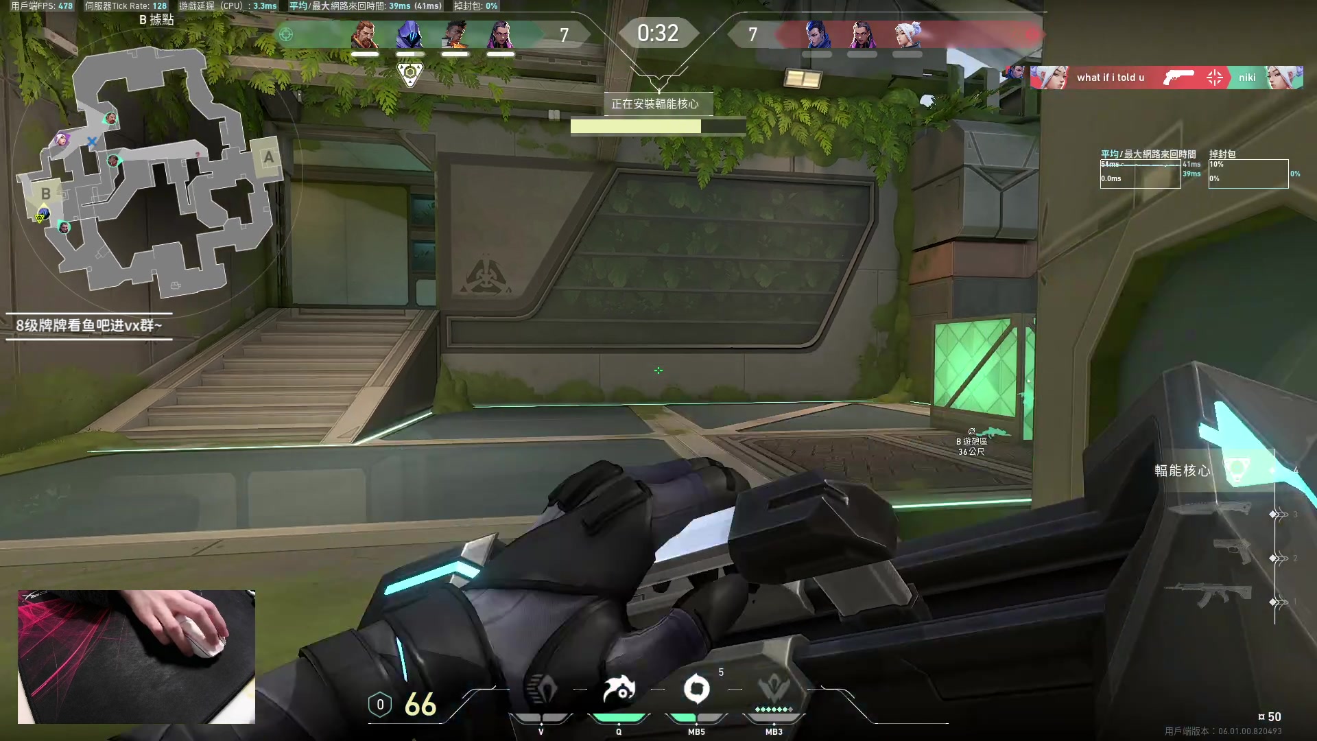 【2023-02-05 21点场】九二楷之丶92K：【钻粉狂欢卡】元宵节快乐!