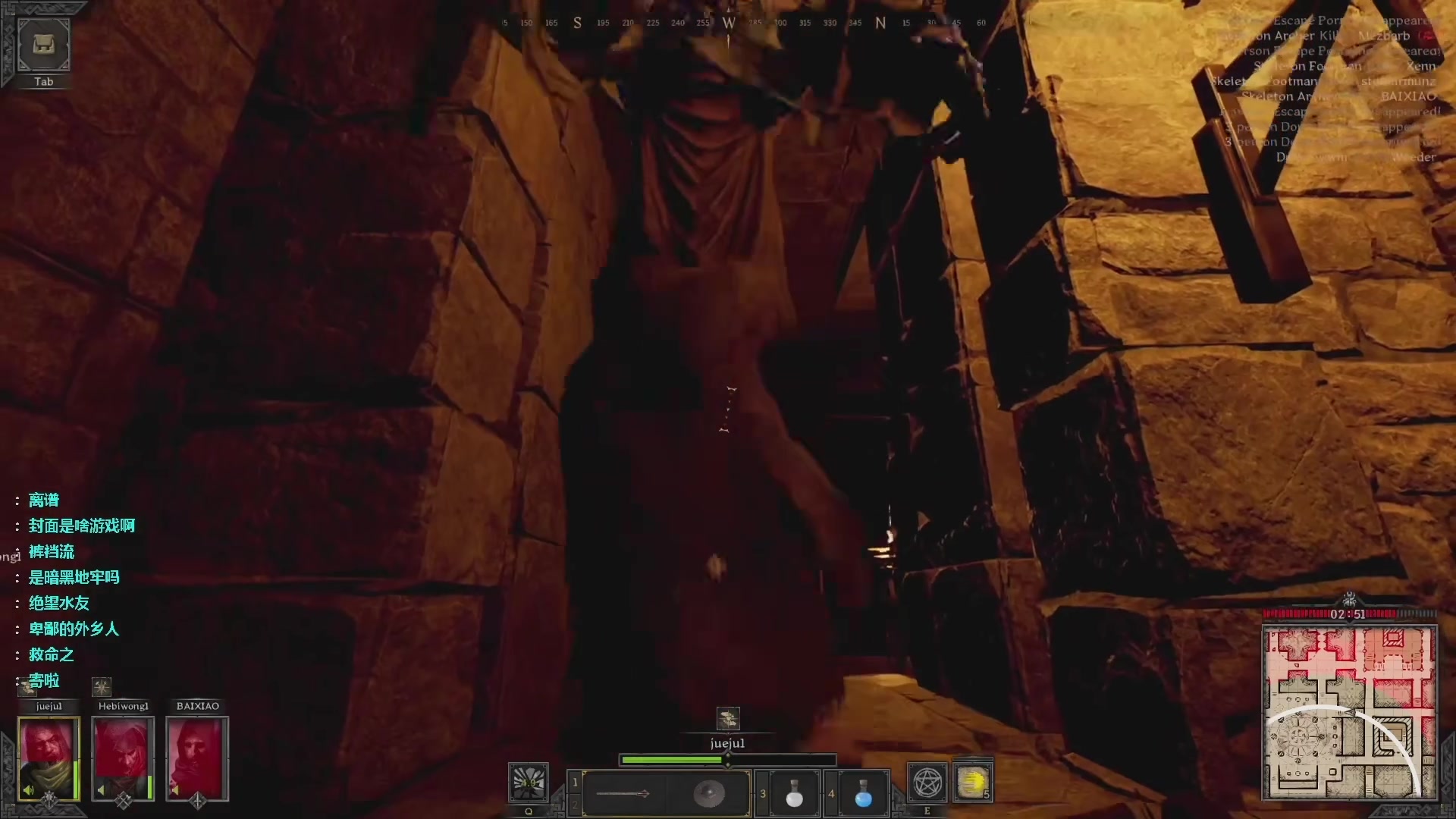 【2023-02-07 18点场】zard1991：zard1991 重生之贼行天下！