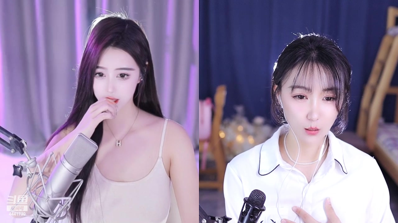 【2023-02-07 22点场】Jue美娘：升级个中五星吧