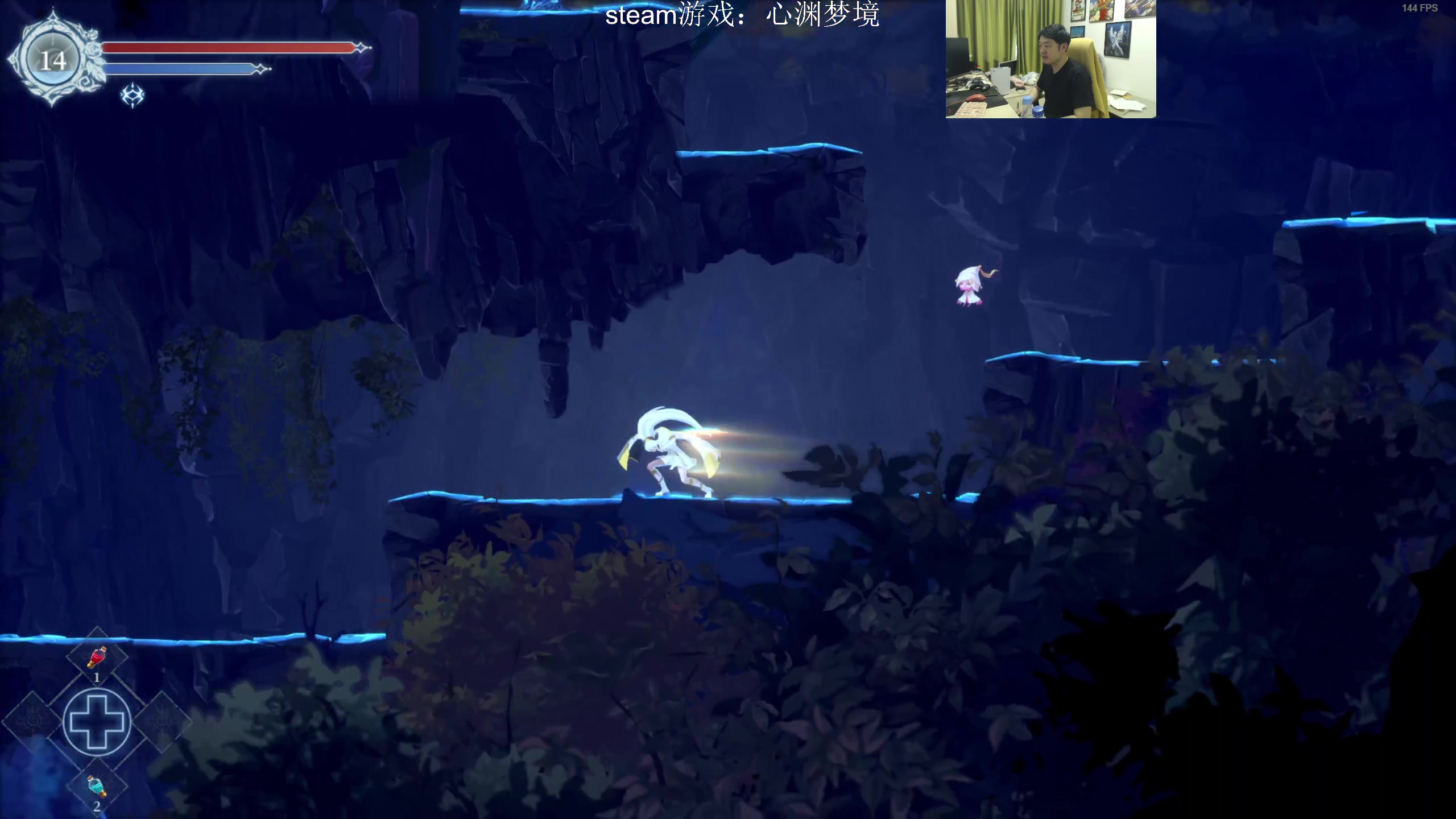 【2023-02-07 13点场】I美神I：美神：今天有新游戏哦