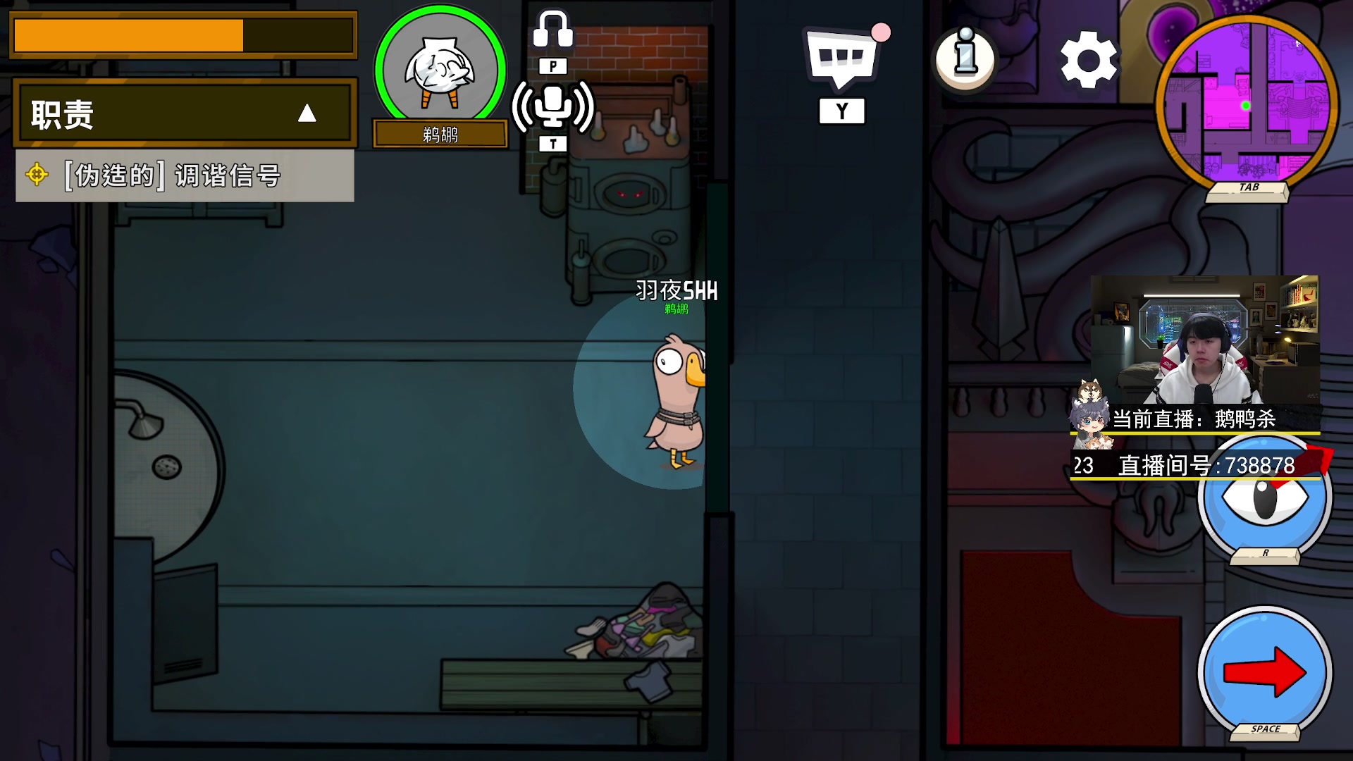 【2023-02-06 22点场】丨绅士瑄丨：【今日双倍】兄弟们VIP冲啊！