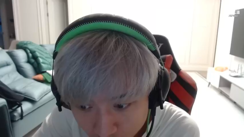 【2023-02-07 18点场】刘嘉俊Sylar1：拿出你的百分之百！