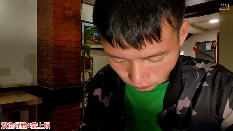 【户外】叶子户外的精彩时刻 20230207 00点场