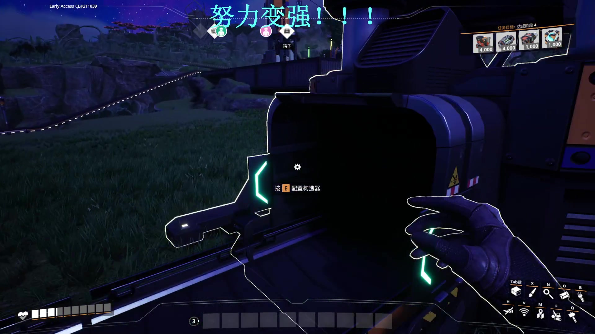 【2023-02-01 12点场】夜樱500kg：夜樱：光速上钻不排队！