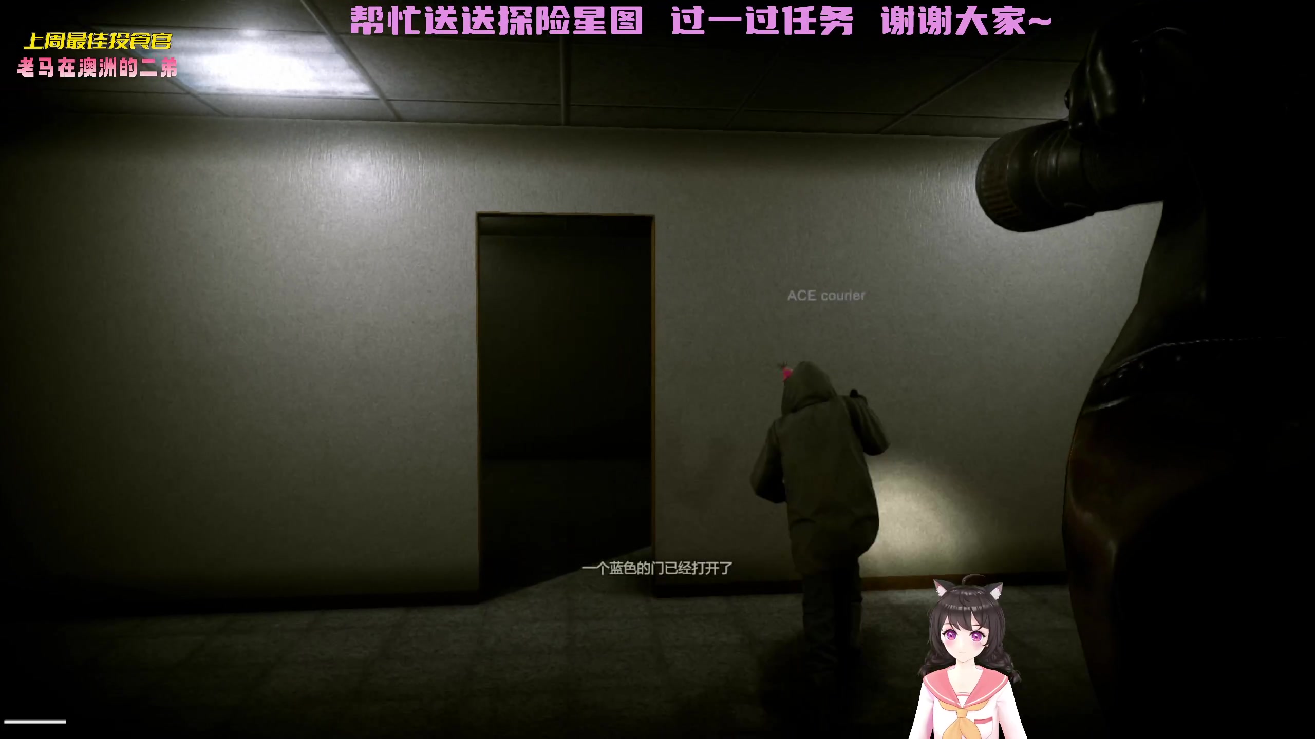 【2023-02-06 23点场】一颗小a桃：【小奶团】一元卡牌牌了~第218天