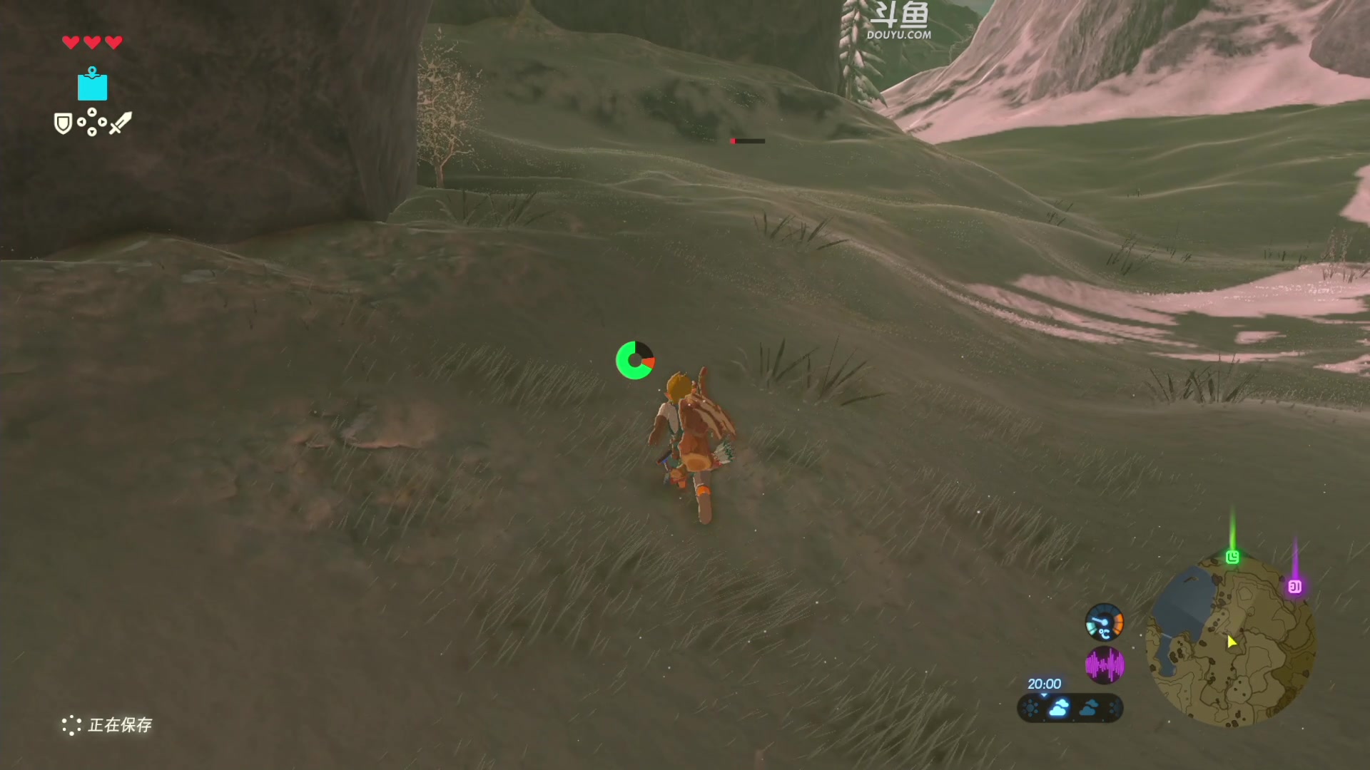 【2023-02-06 22点场】解说嘟师傅：【嘟师傅】游戏不就是要快乐吗