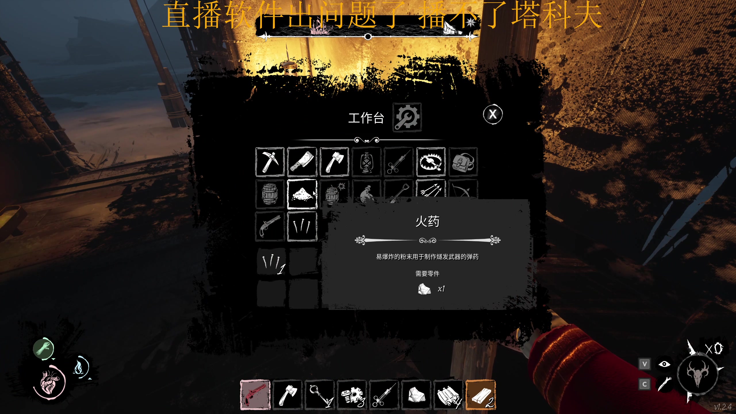 【2023-02-02 23点场】李白白Oo：【李白】一个666卡粉丝牌~