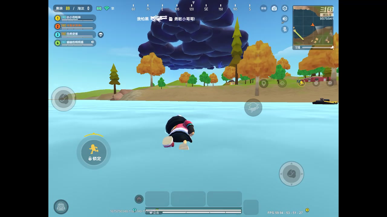 【2023-02-07 13点场】晴天冰淇淋c：我就是神仙颜值担当