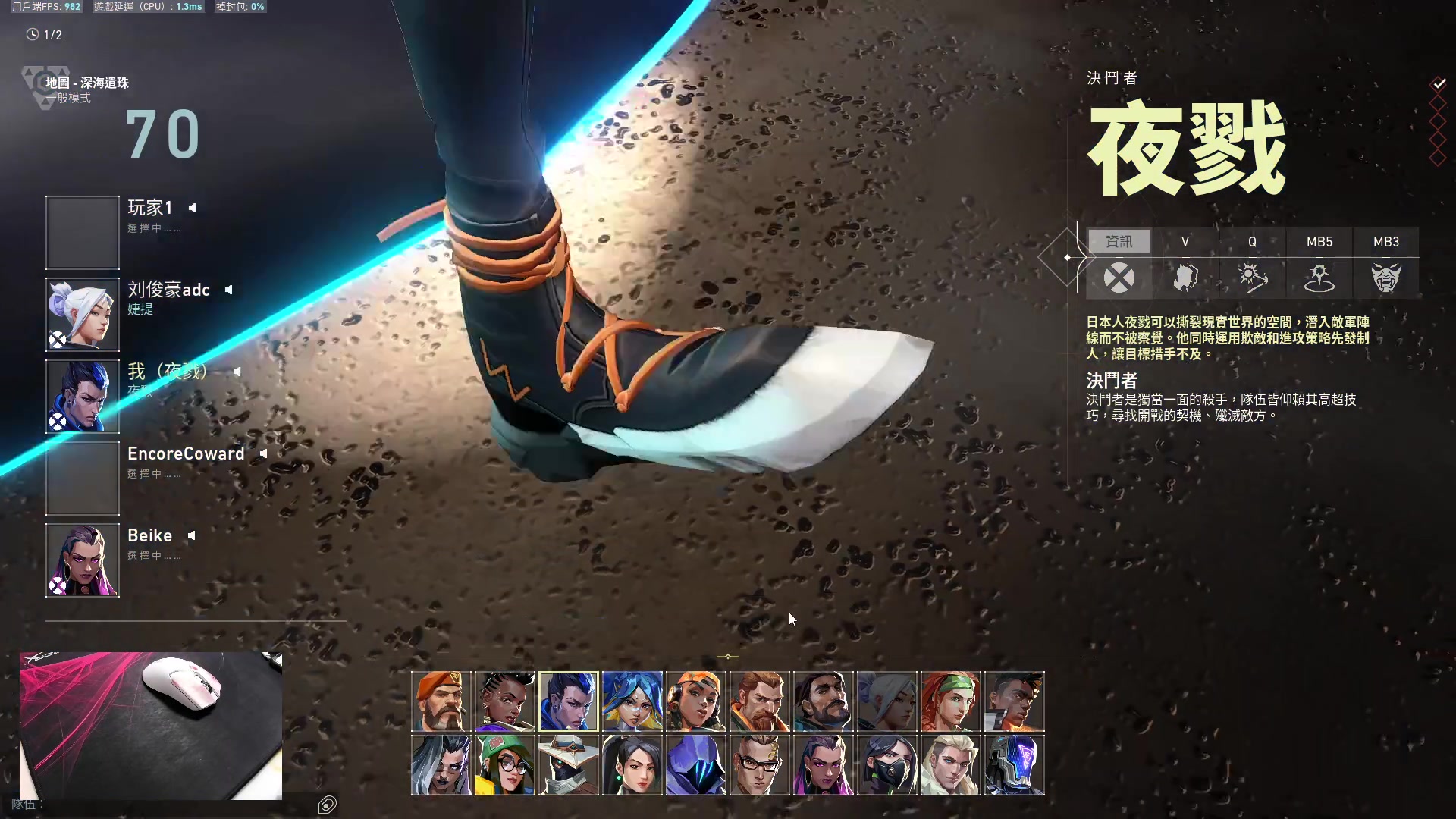 【2023-02-06 15点场】九二楷之丶92K：一元粉丝牌！！！