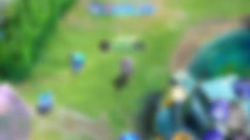 从那以后，理智占据了上风，操作便自然而行