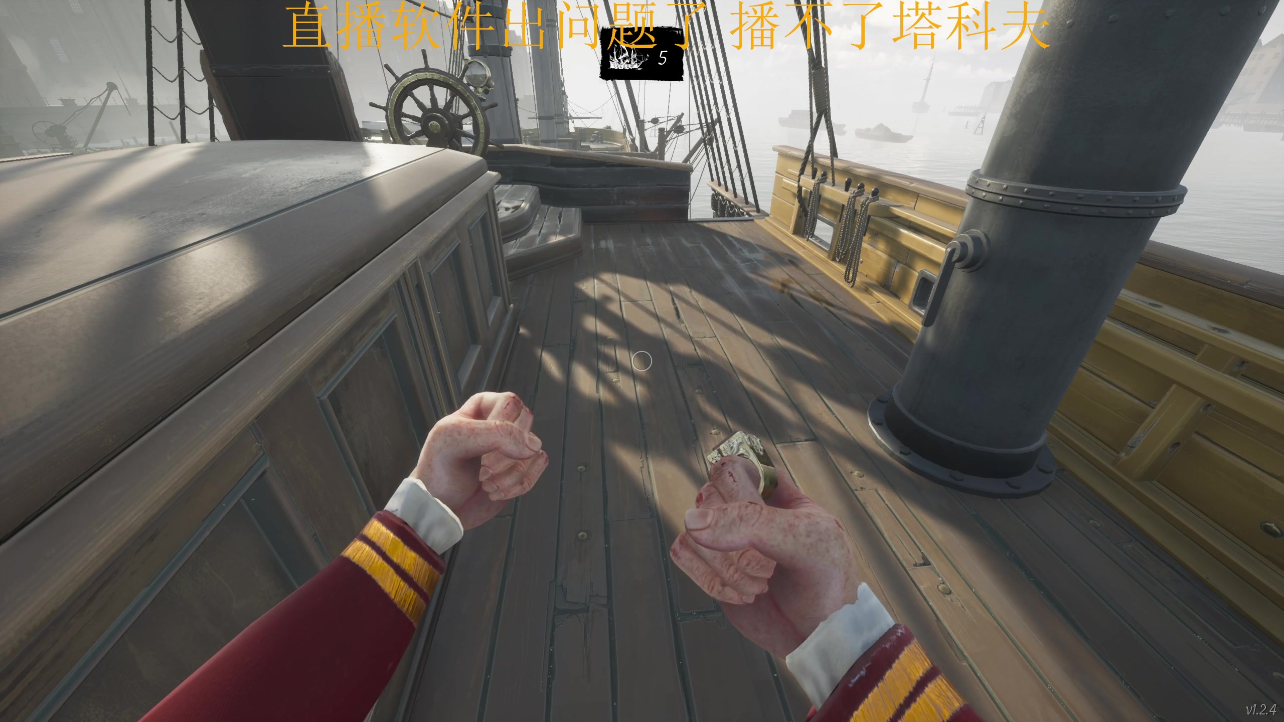 【2023-02-02 21点场】李白白Oo：【李白】一个666卡粉丝牌~