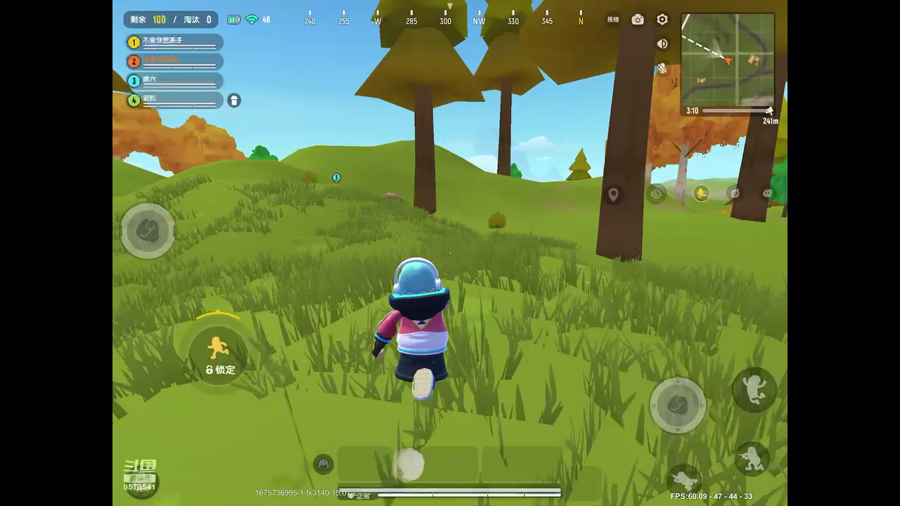 【2023-02-07 09点场】晴天冰淇淋c：我就是神仙颜值担当