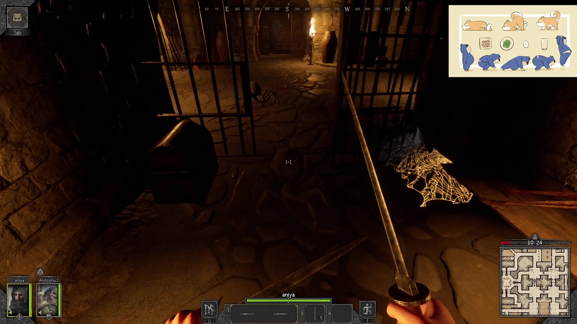 【2023-02-07 04点场】zard1991：zard1991 重生之贼行天下！