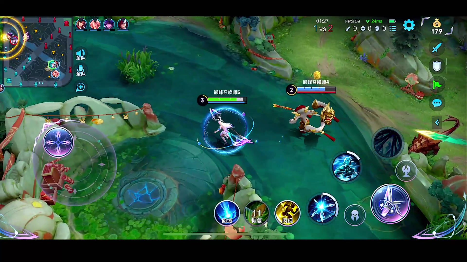 【2023-02-07 18点场】自小语：双倍6倍亲密度：一元粉丝牌