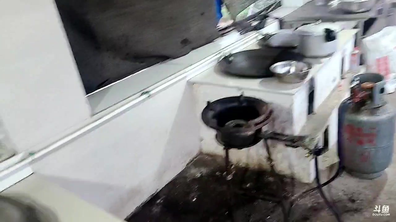 【2023-02-07 17点场】洪湖小肖：今天忙碌的一天