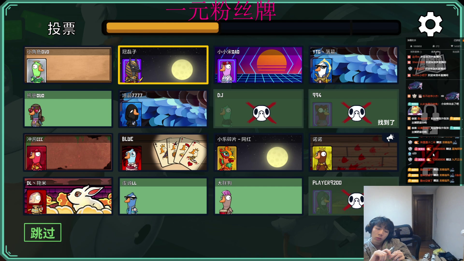 【2023-02-07 00点场】小乐碎片：几个小时提升多少