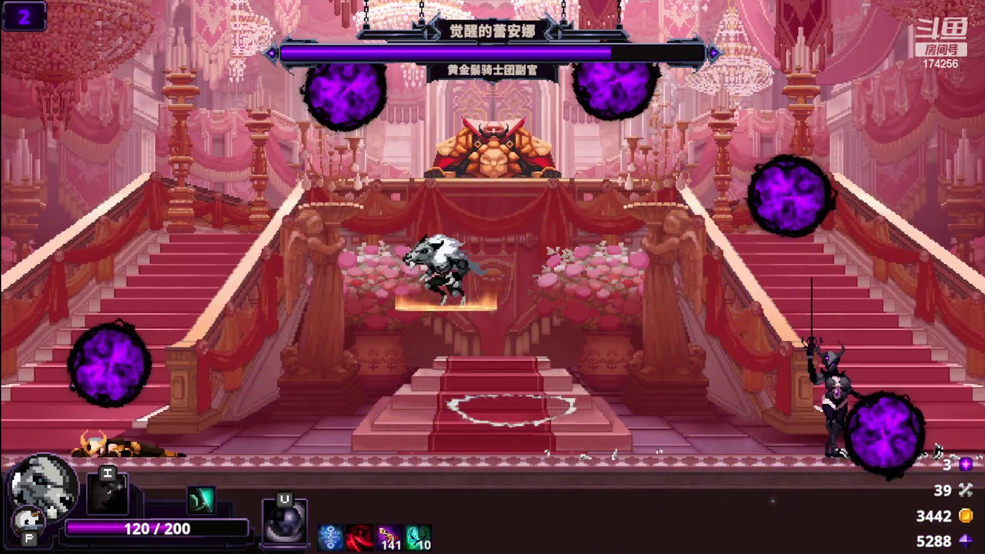 【2023-02-07 02点场】皮小乌：乌：双倍亲密度晚上来加班~