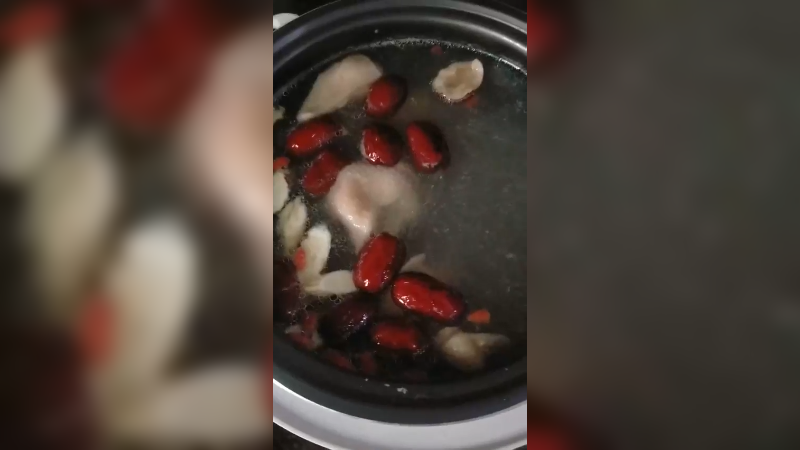 美食7