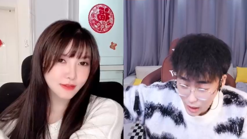 【2023-02-07 03点场】别问问就黑皮：【小奶团】1元粉丝牌7倍上限~