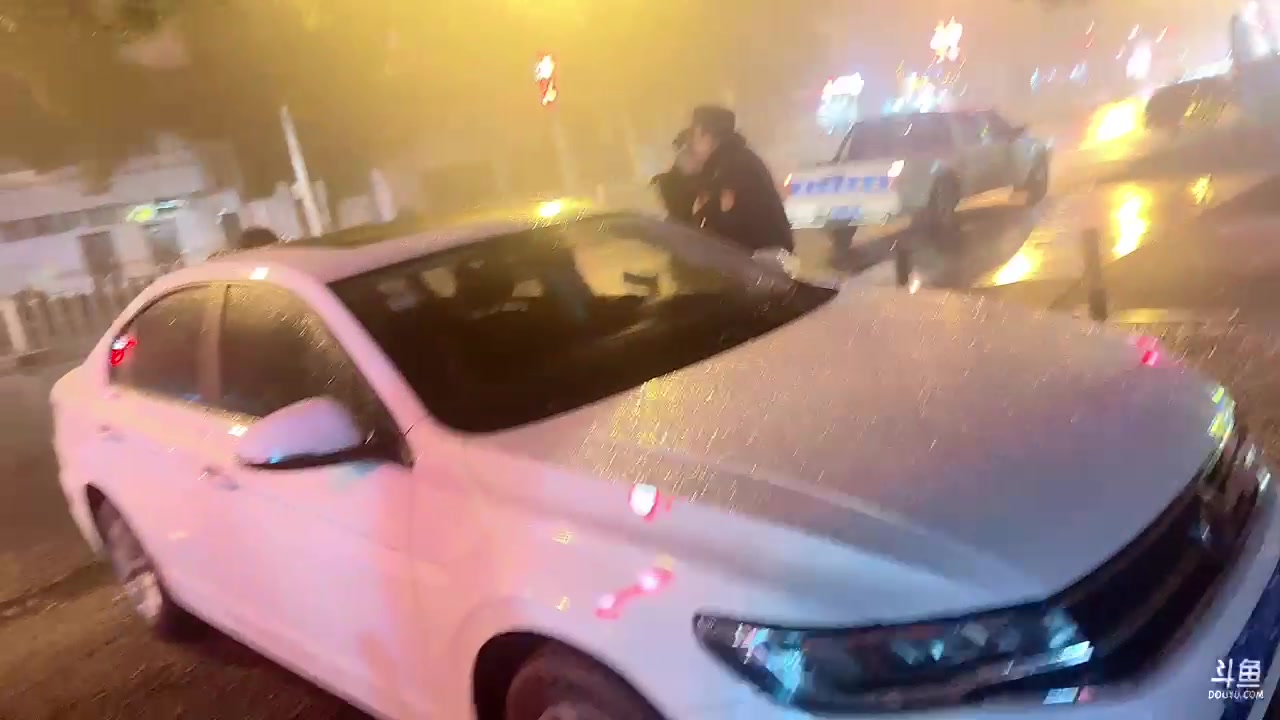 【2023-02-07 22点场】蓝战非OvO：湘西真好玩