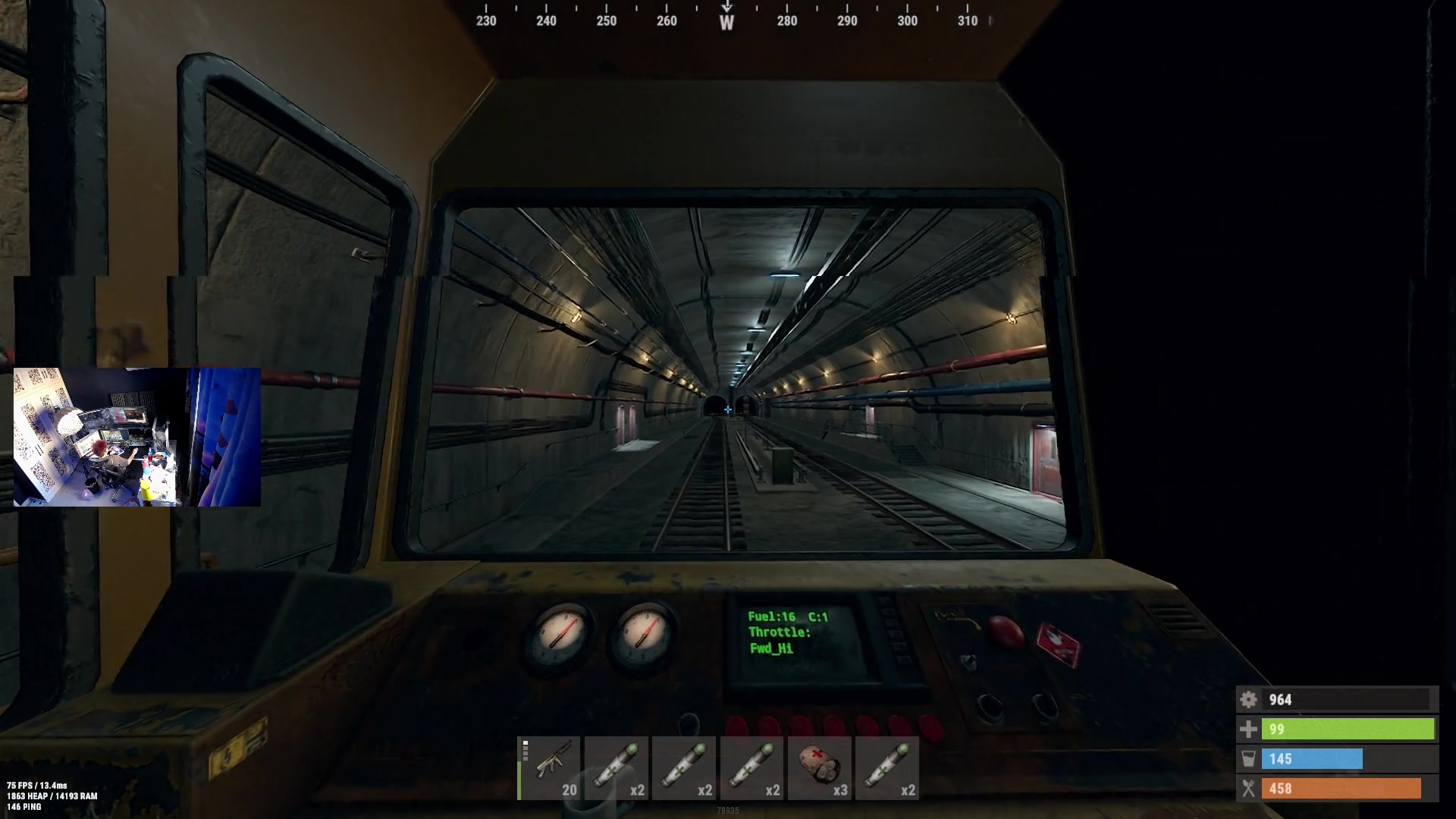 【2023-02-07 15点场】斯祥丶：独狼生存的日常