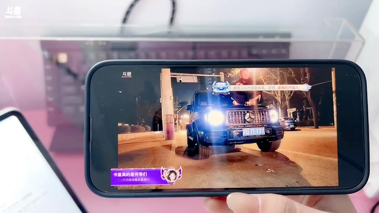 【2023-02-07 00点场】喵小莎：1元粉丝牌~七倍上限