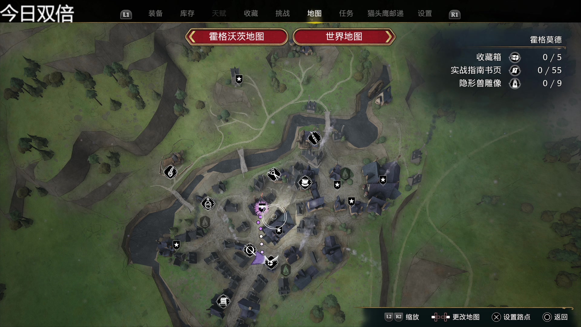 【2023-02-07 21点场】寅子：正常直播。。。。。