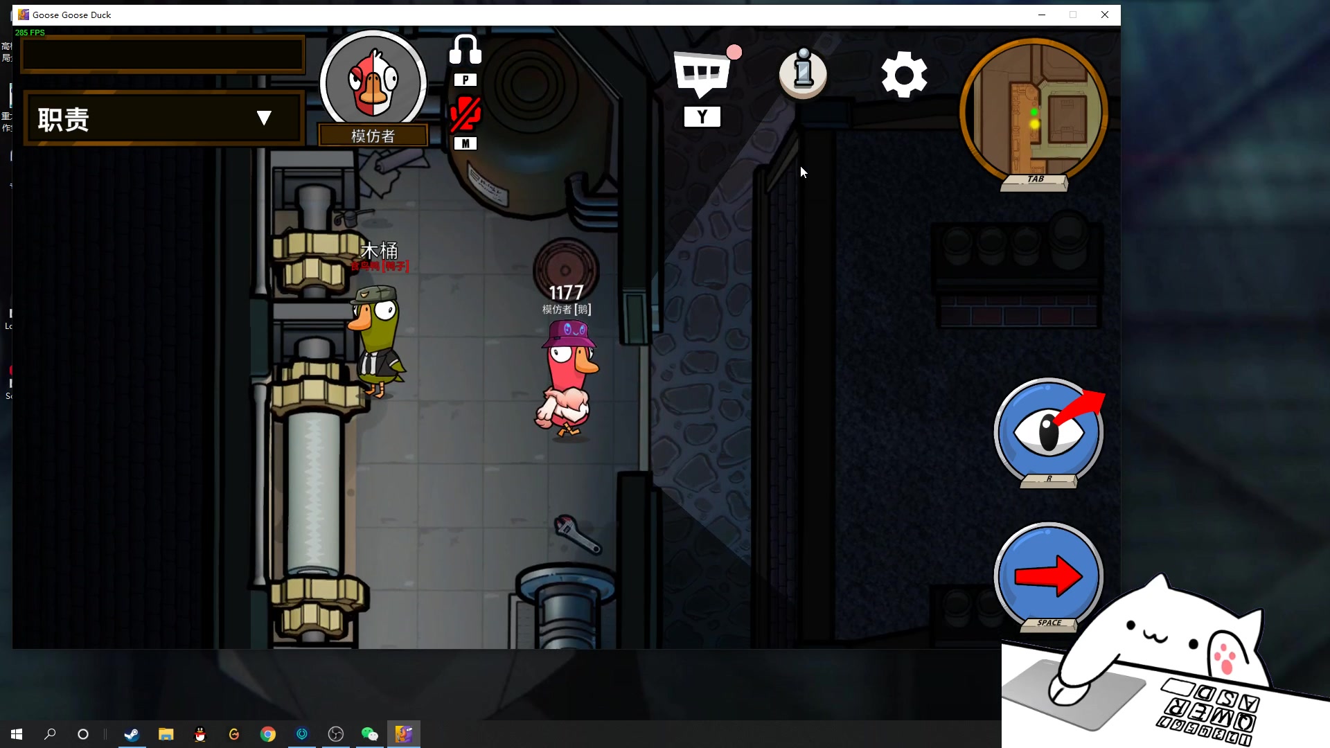 【2023-02-06 23点场】结成郁丶：野狗不需要墓碑