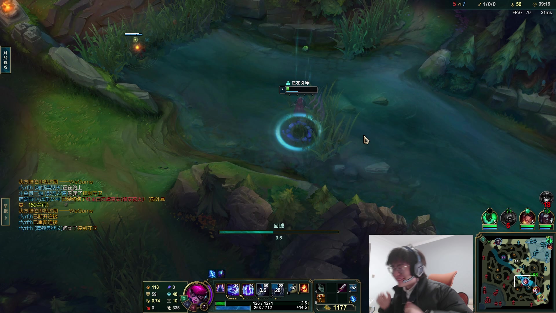 【2023-02-07 13点场】何二抛zZ：一块钱666粉丝牌 双倍亲密度中