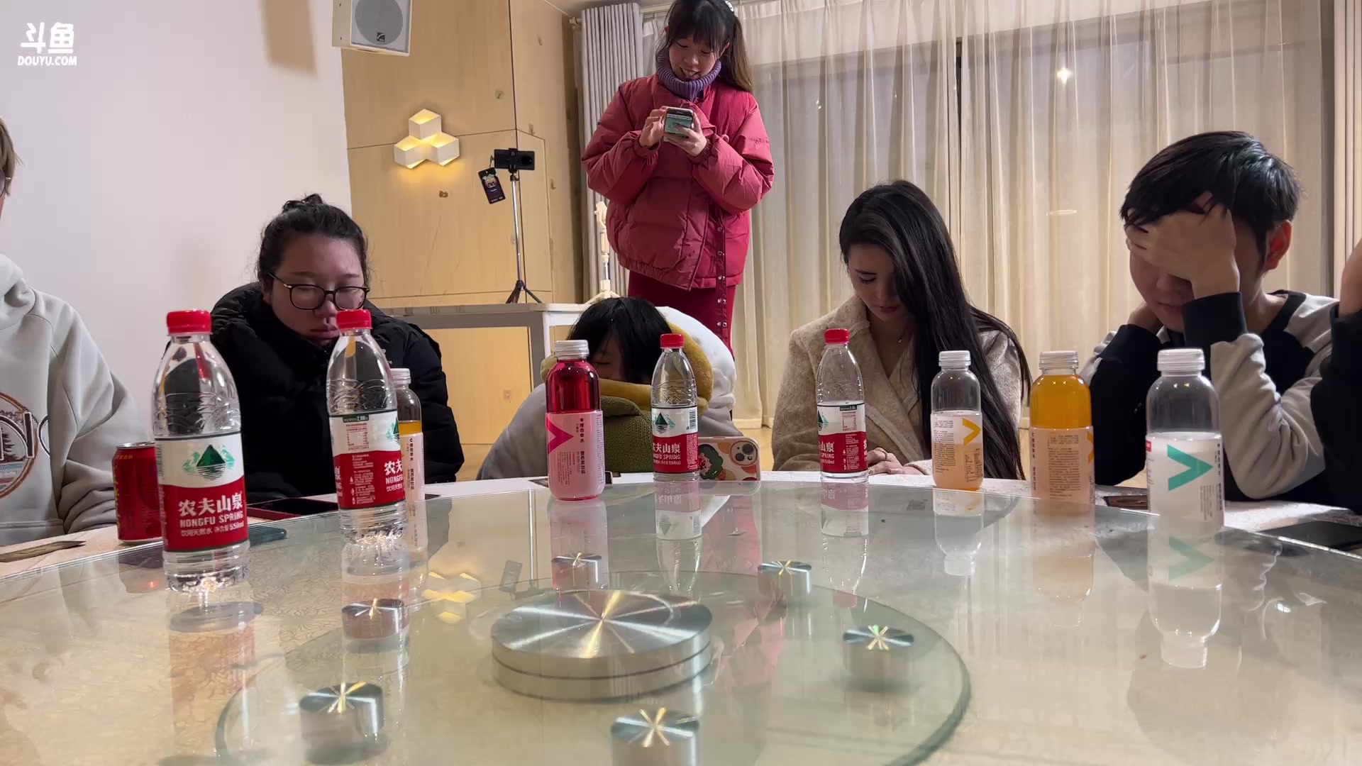【2023-02-06 21点场】南枫阿i：DOTA练习生
