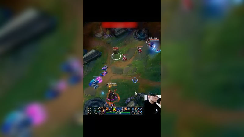 设计师，你看看船长！！！