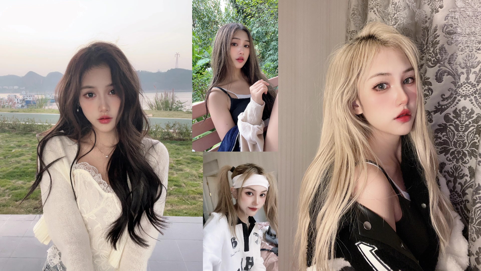 【2023-02-07 00点场】OrangebabyOAO：橘：给我起个狙