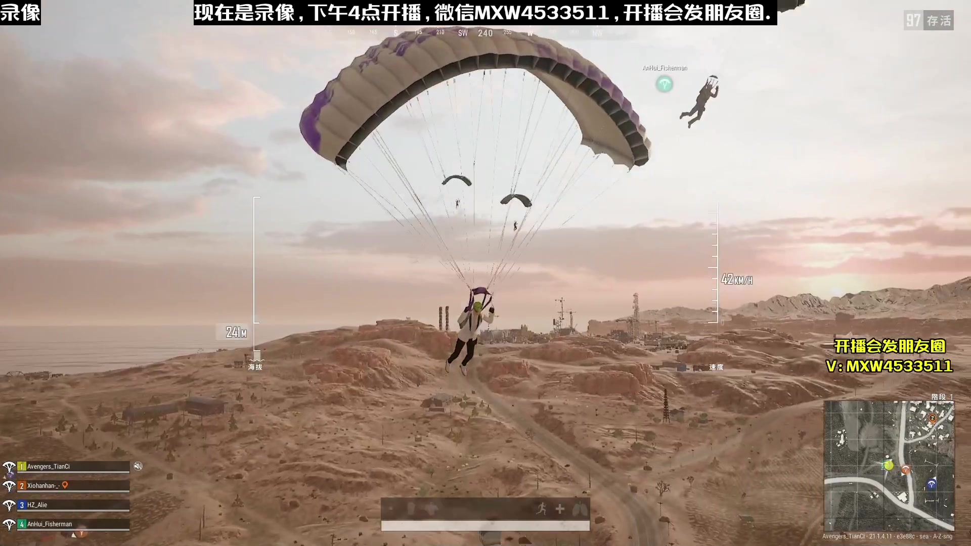 【2023-02-07 02点场】天赐丶4533511：【有车位】进来看看呗