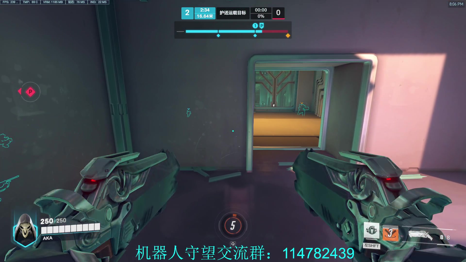 【2023-02-07 20点场】训练把场机器人：机器人：亚服T位玩法  双倍亲密度