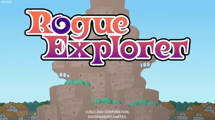 Rogue Explorer01