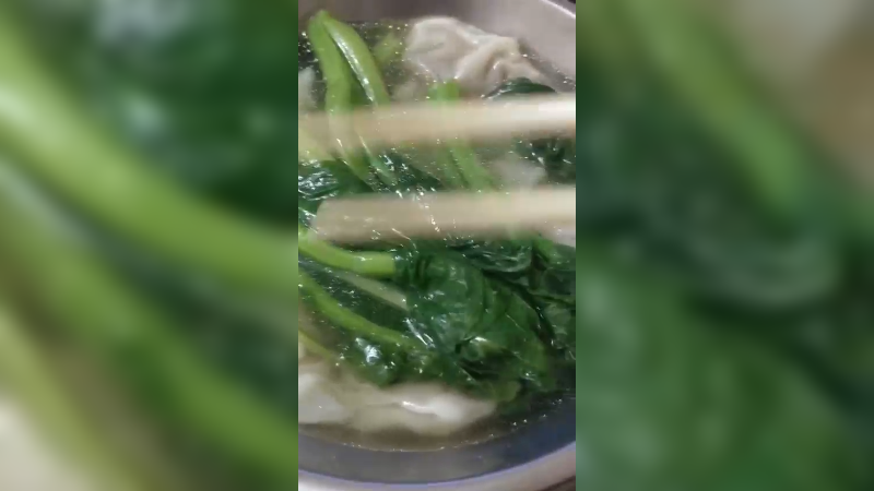 美食6